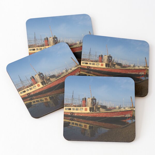 Item preview, The Southern Belle, Lake Lothing, Lowestoft designed and sold by wiggyofipswich.