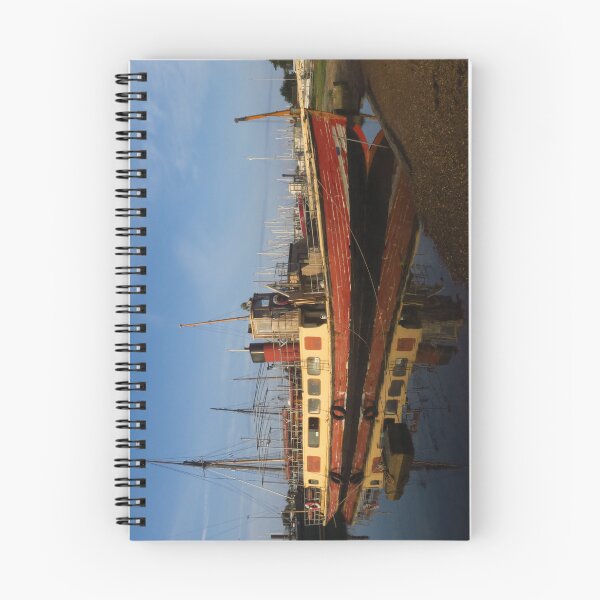 Item preview, The Southern Belle, Lake Lothing, Lowestoft designed and sold by wiggyofipswich.