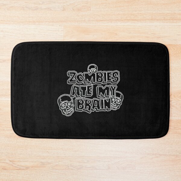 Item preview, Game Gamer Gaming Boy Kids Vintage Logo Classic designed and sold by BrodieBoutiqu.