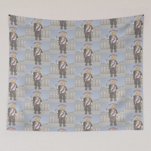 Item preview, ANIMAL designed and sold by myStudioVisual.