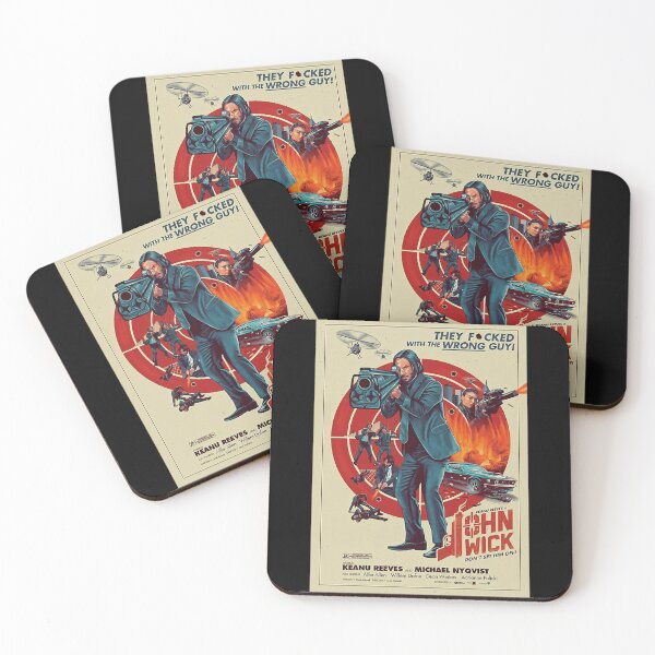 Item preview, actor cinema 80s funny meme retro 90s vintage movie disco designed and sold by Townsendz1.