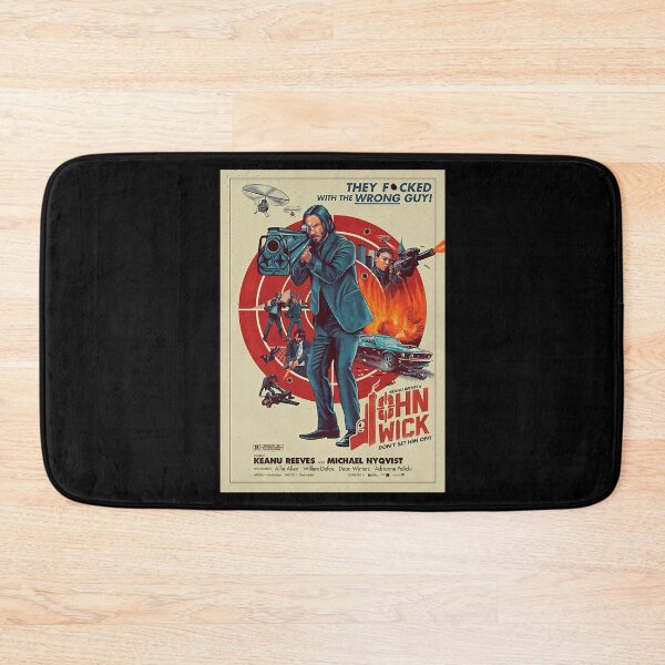 Item preview, actor cinema 80s funny meme retro 90s vintage movie disco designed and sold by Townsendz1.