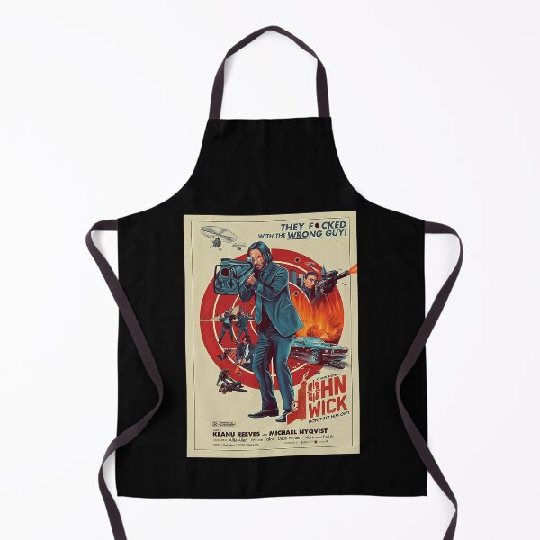 Item preview, actor cinema 80s funny meme retro 90s vintage movie disco designed and sold by Townsendz1.