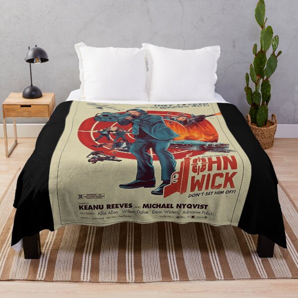 Item preview, actor cinema 80s funny meme retro 90s vintage movie disco designed and sold by Townsendz1.