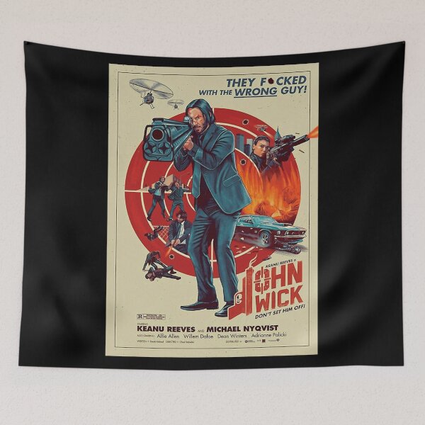 Item preview, actor cinema 80s funny meme retro 90s vintage movie disco designed and sold by Townsendz1.