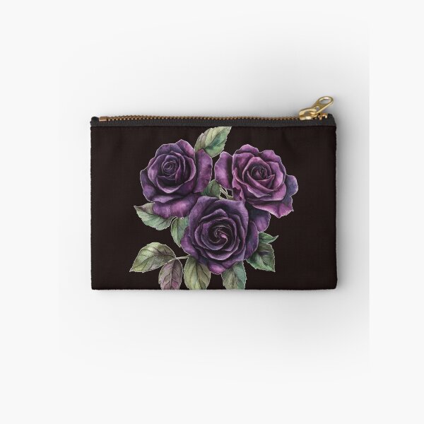 Item preview, Rose designed and sold by Sweetvoilet.