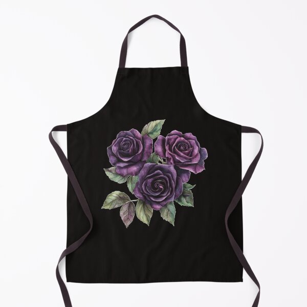 Item preview, Rose designed and sold by Sweetvoilet.