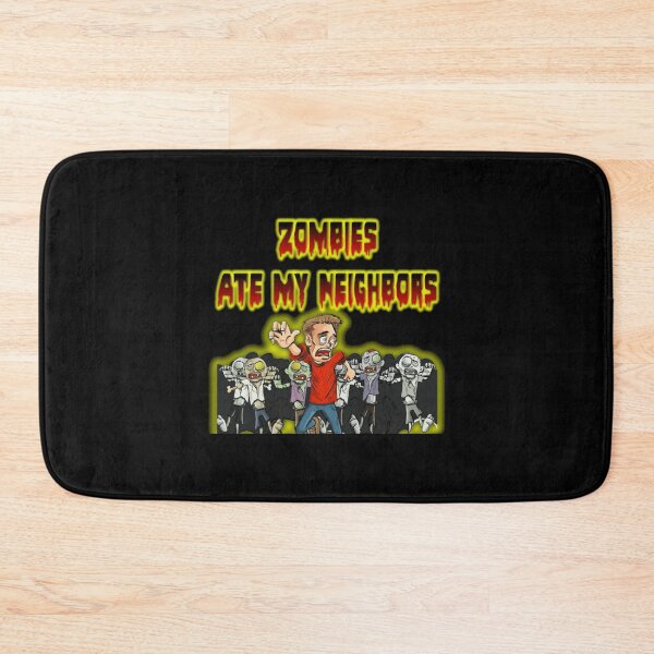 Item preview, Gaming Classic Logo Kids Vintage Boy Game Gamer designed and sold by BrodieBoutiqu.