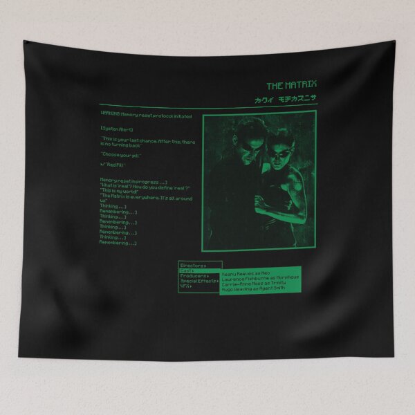 Item preview, funny retro movie actor 80s meme cinema disco 90s vintage designed and sold by Reyesz1.