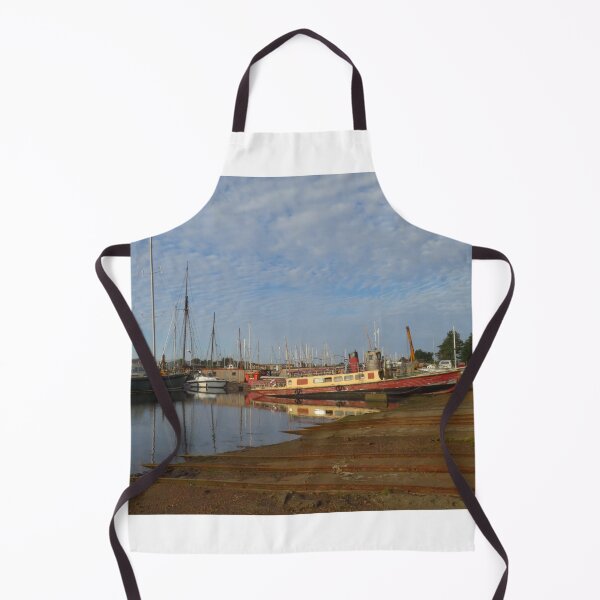 Item preview, Past Glories designed and sold by wiggyofipswich.