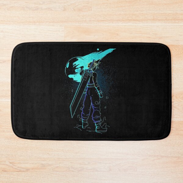 Item preview, video game vintage games 80s fantasy funny retro 90s designed and sold by Townsendz1.