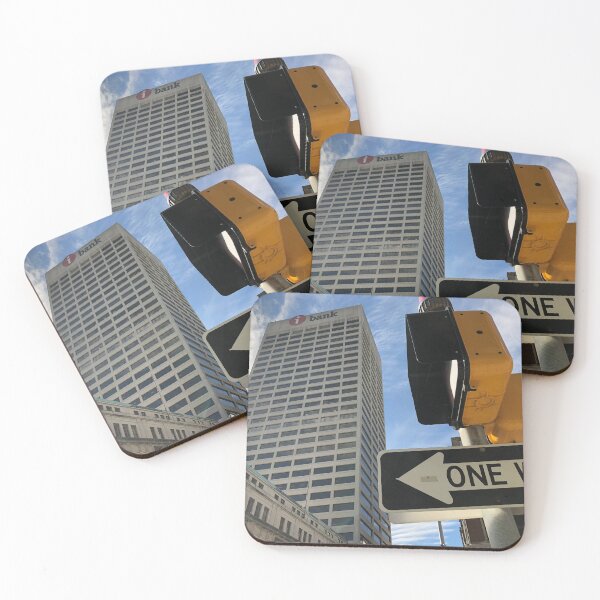 Item preview, One Way Streets of Memphis designed and sold by Delta Soulwear.