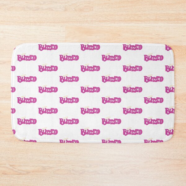 Item preview, Blitzed Bratz Style Weed  designed and sold by MycoMindsMedia.