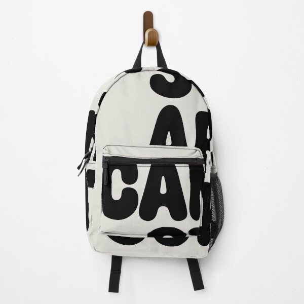 Item preview, CANAL ST. ART SUPPLY designed and sold by StudioRich.