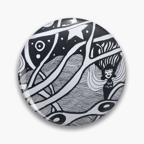 Item preview, Go Out Tonight designed and sold by FiHoneymanArt.