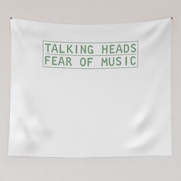 Item preview, classic band funny school 80s old retro vintage 90s music designed and sold by Anaiu13.