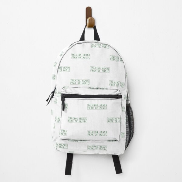 Item preview, classic band funny school 80s old retro vintage 90s music designed and sold by Anaiu13.