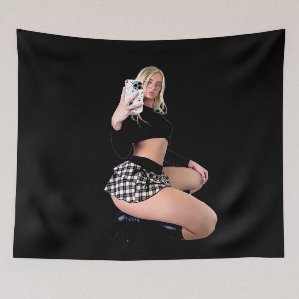 Item preview, Vega Bunny (B) designed and sold by Zheap14.