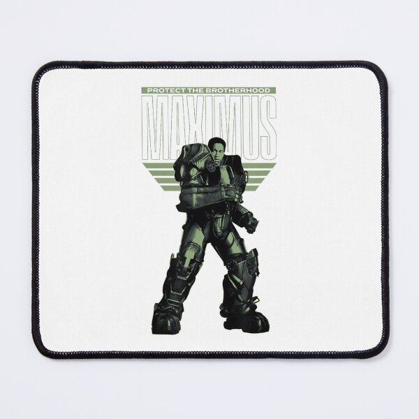 Item preview, Action Funny 90s Video Game Game Vintage Boy Retro designed and sold by shippsclamanc.