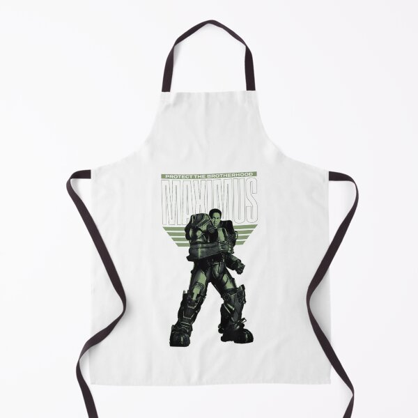 Item preview, Action Funny 90s Video Game Game Vintage Boy Retro designed and sold by shippsclamanc.
