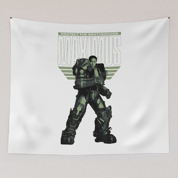 Item preview, Action Funny 90s Video Game Game Vintage Boy Retro designed and sold by shippsclamanc.