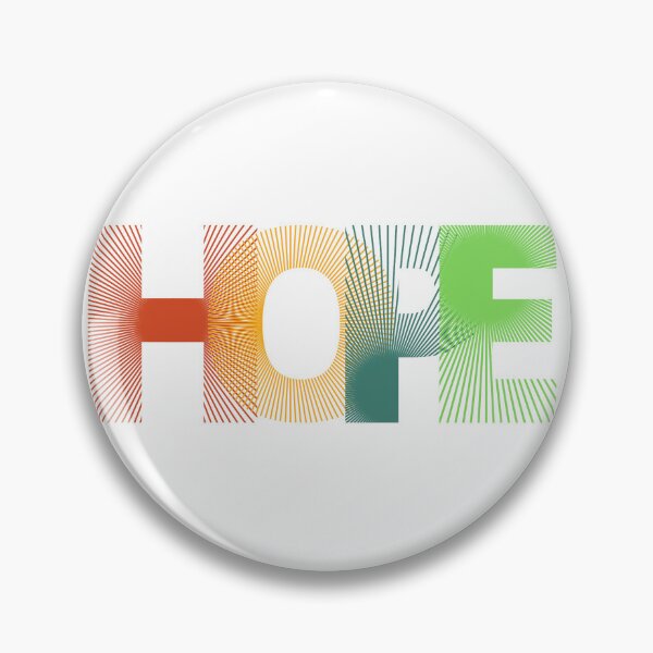 Item preview, hope designed and sold by Paw-to Furr.