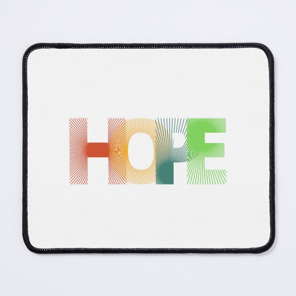 Item preview, hope designed and sold by Paw-to Furr.
