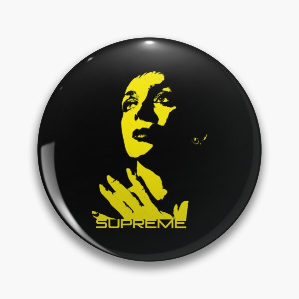 Item preview, Mens My Favorite Servalan Gifts For Fan Essential  designed and sold by LavinaKreiger.