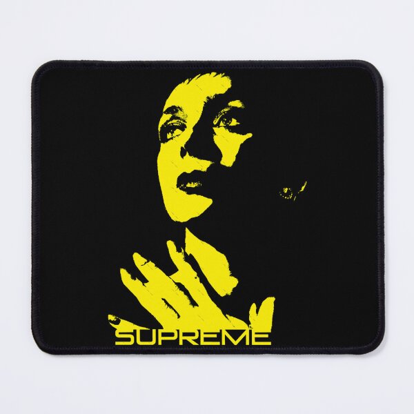 Item preview, Mens My Favorite Servalan Gifts For Fan Essential  designed and sold by LavinaKreiger.
