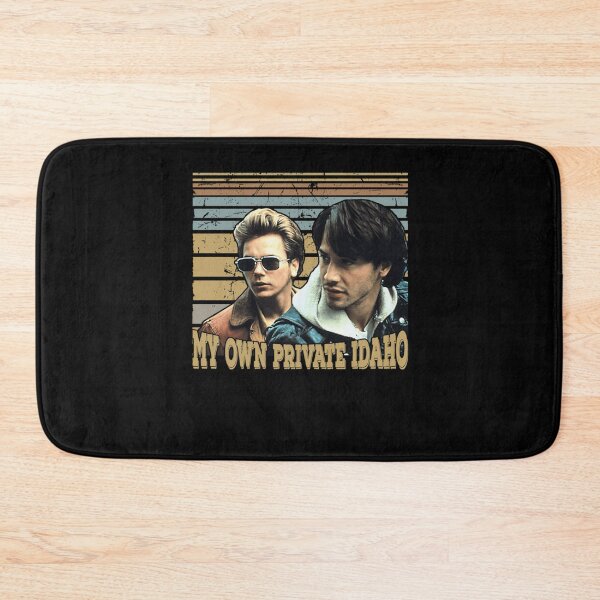 Item preview, 90s meme funny 80s actor movie disco retro vintage cinema designed and sold by Reyesz1.