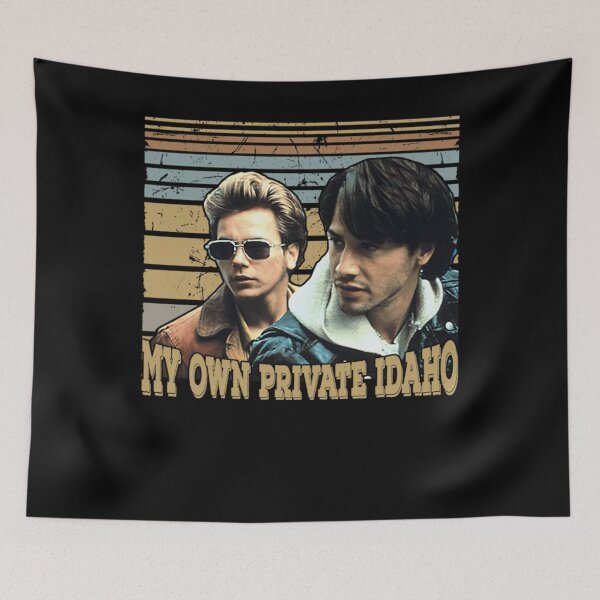 Item preview, 90s meme funny 80s actor movie disco retro vintage cinema designed and sold by Reyesz1.
