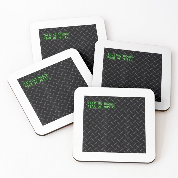 Item preview, old retro vintage classic 90s school band music 80s funny designed and sold by Anaiu13.
