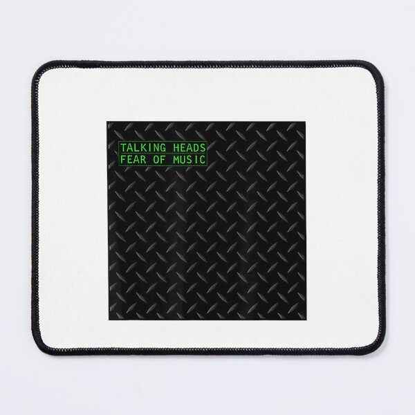Item preview, old retro vintage classic 90s school band music 80s funny designed and sold by Anaiu13.