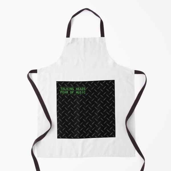 Item preview, old retro vintage classic 90s school band music 80s funny designed and sold by Anaiu13.