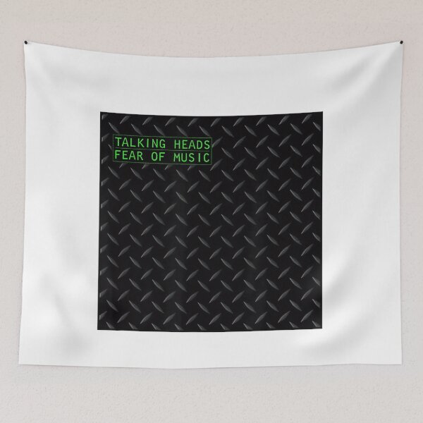 Item preview, old retro vintage classic 90s school band music 80s funny designed and sold by Anaiu13.