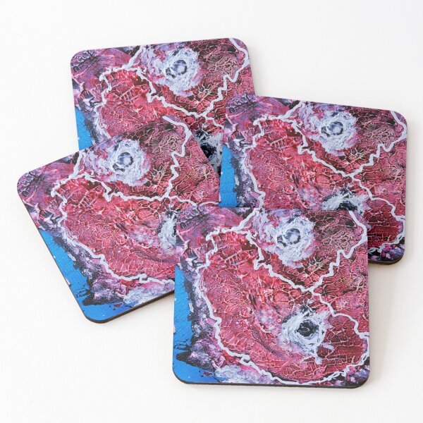 Item preview, Matazoa [Detail] designed and sold by KLC25ad.