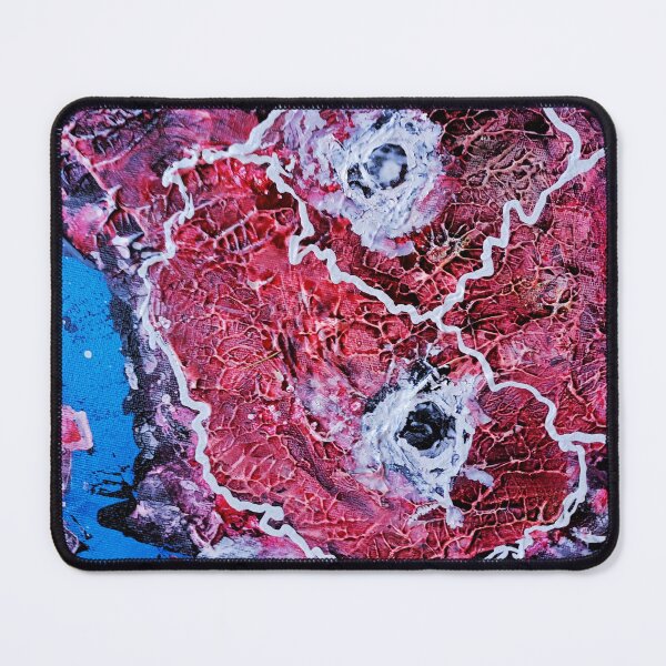 Item preview, Matazoa [Detail] designed and sold by KLC25ad.