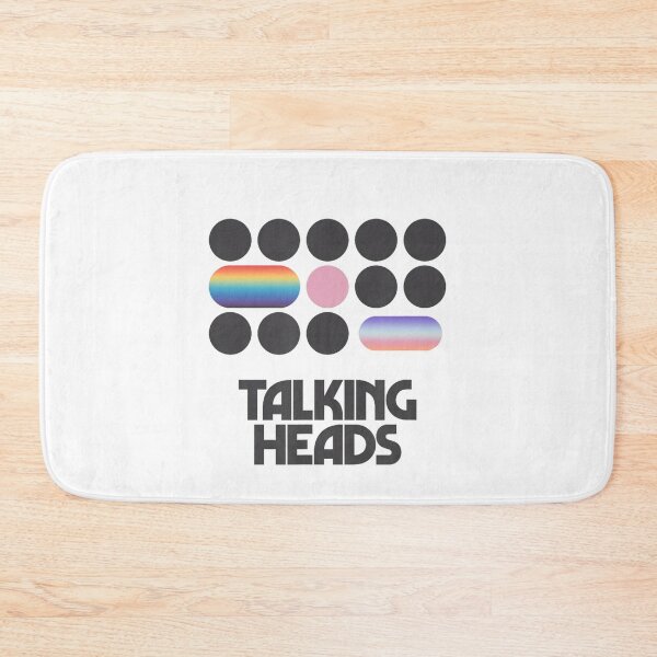 Item preview, vintage 90s old band funny music school classic retro 80s designed and sold by Anaiu13.