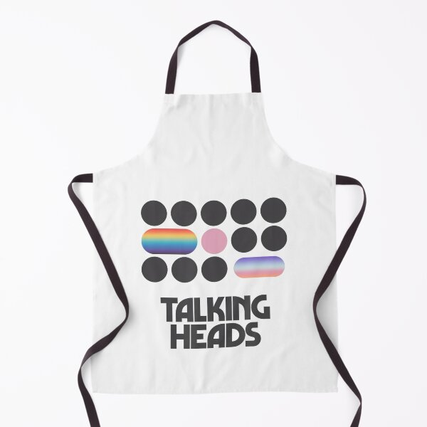 Item preview, vintage 90s old band funny music school classic retro 80s designed and sold by Anaiu13.