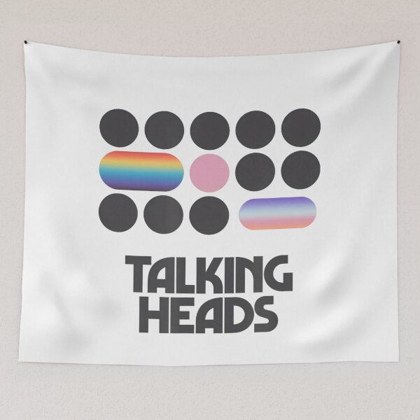 Item preview, vintage 90s old band funny music school classic retro 80s designed and sold by Anaiu13.