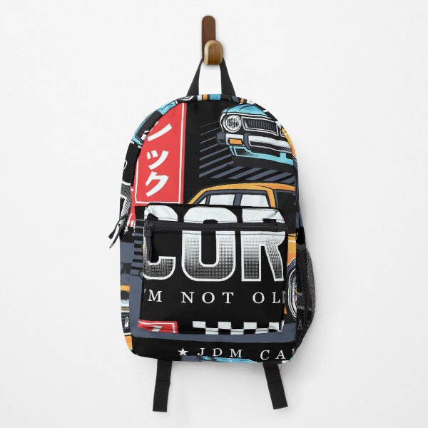 Item preview, Corolla KE30 designed and sold by duniafantasi.