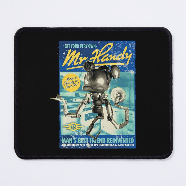 Item preview, Action Game 90s Funny Video Vintage Boy Retro Game designed and sold by shippsclamanc.
