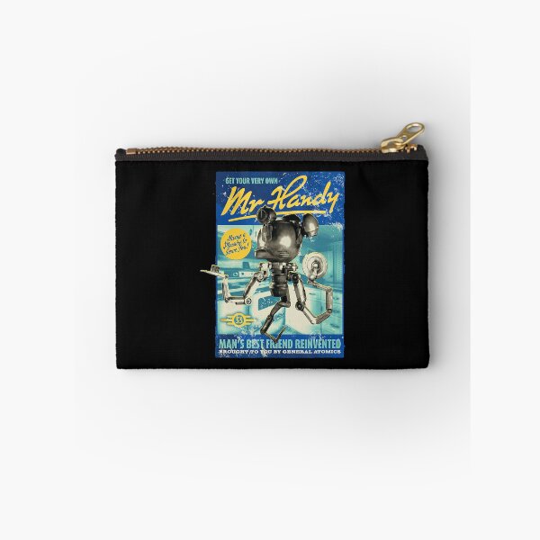 Item preview, Action Game 90s Funny Video Vintage Boy Retro Game designed and sold by shippsclamanc.