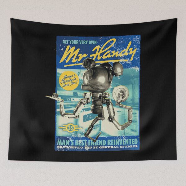 Item preview, Action Game 90s Funny Video Vintage Boy Retro Game designed and sold by shippsclamanc.