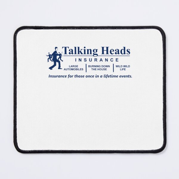 Item preview, band school retro 80s classic music funny old vintage 90s designed and sold by Anaiu13.