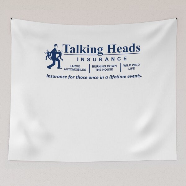 Item preview, band school retro 80s classic music funny old vintage 90s designed and sold by Anaiu13.