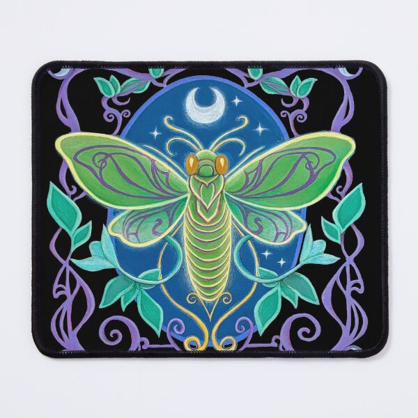 Item preview, Chasing The Light designed and sold by Hallowette.