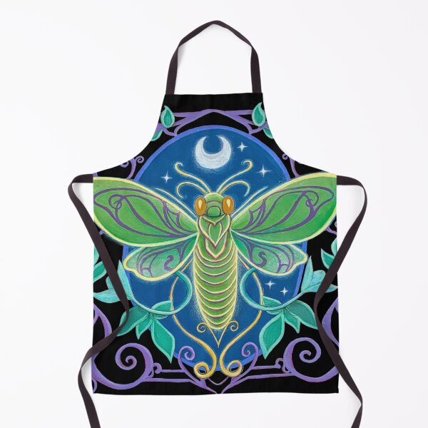 Item preview, Chasing The Light designed and sold by Hallowette.