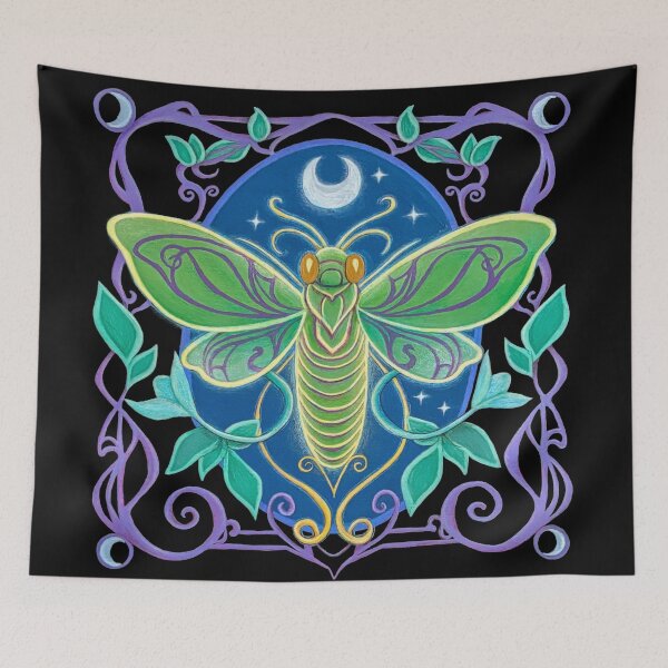 Item preview, Chasing The Light designed and sold by Hallowette.