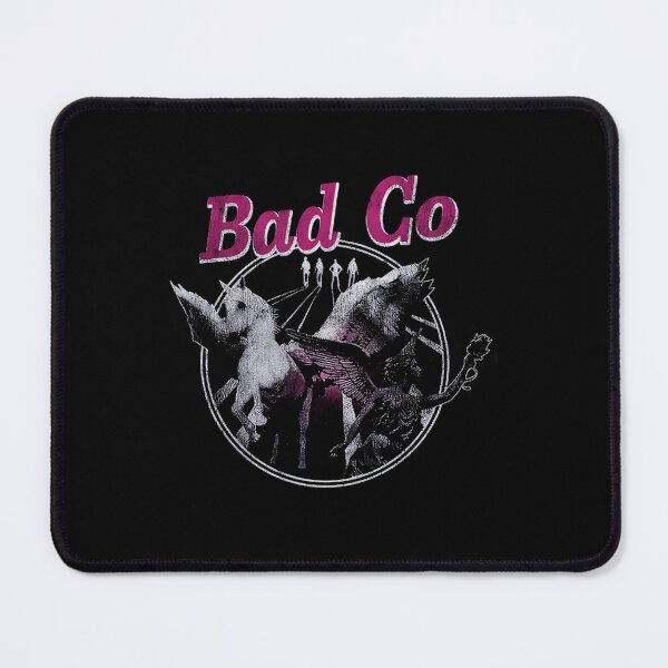 Item preview, Retro Band Music Hard Rock Legends 70s designed and sold by shippsclamanc.